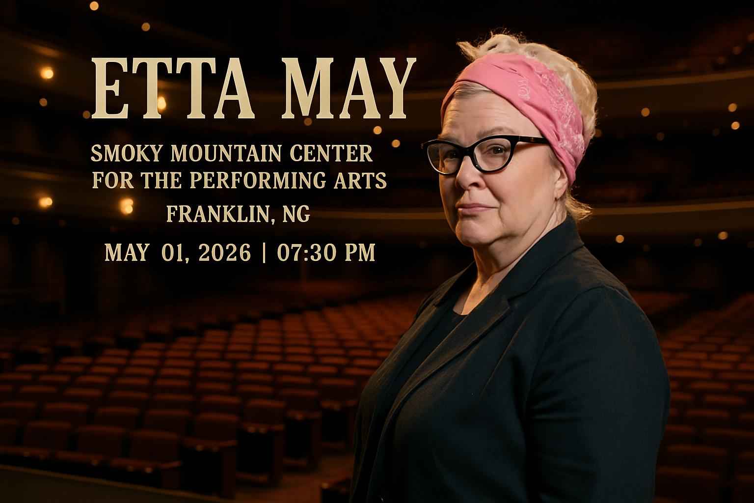 etta-may-smoky-mountain-center-for-the-performing-arts