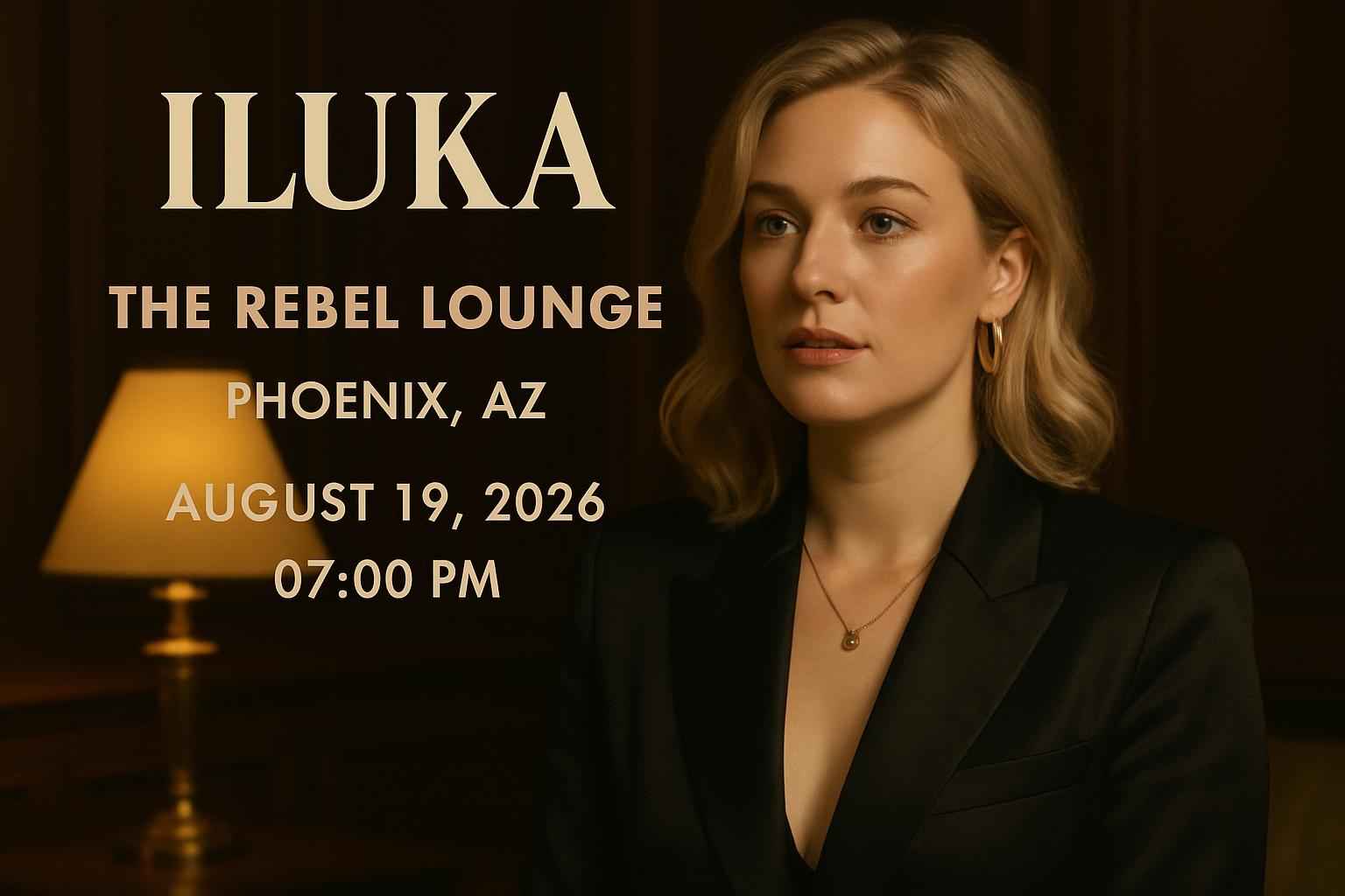iluka-the-rebel-lounge-phoenix