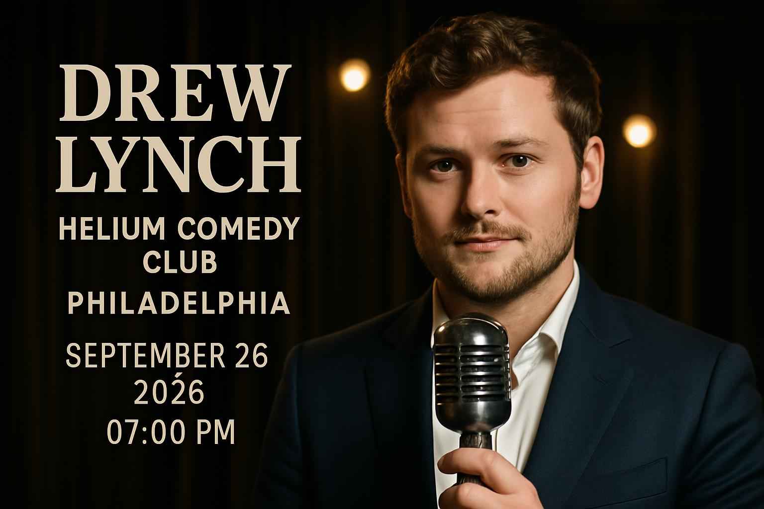 drew-lynch-helium-comedy-club-philadelphia
