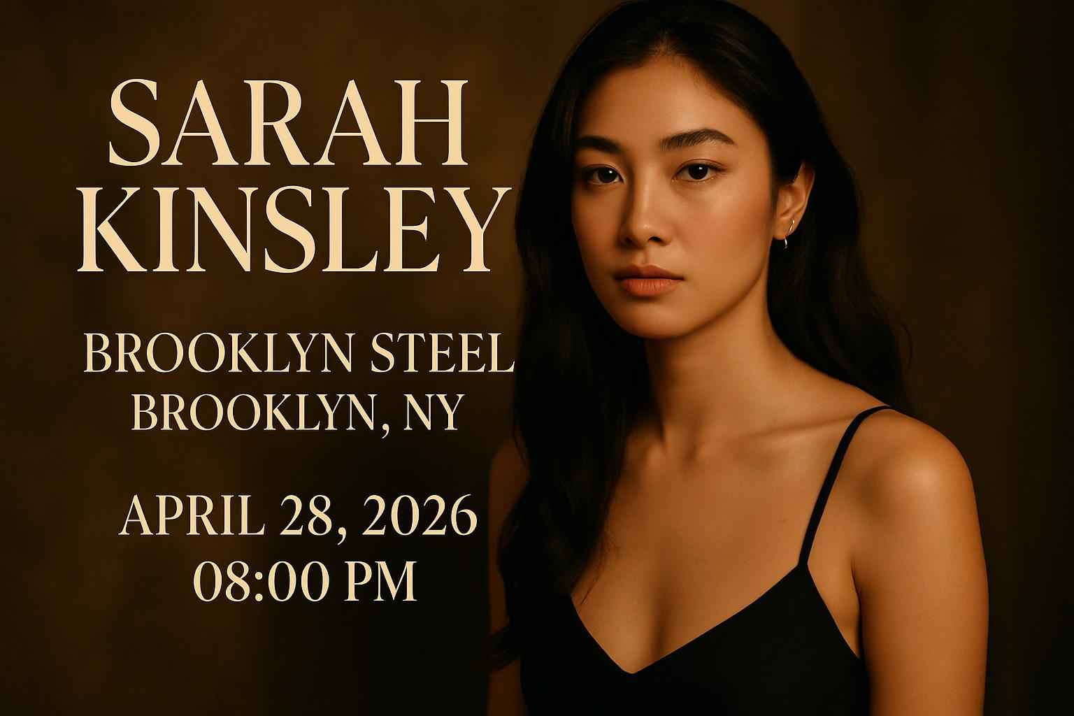 sarah-kinsley-brooklyn-steel