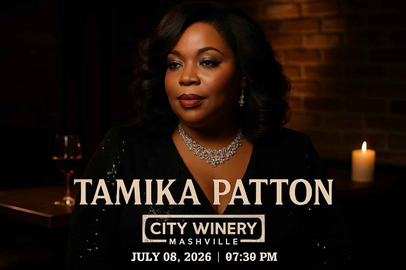 tamika-patton-city-winery-nashville