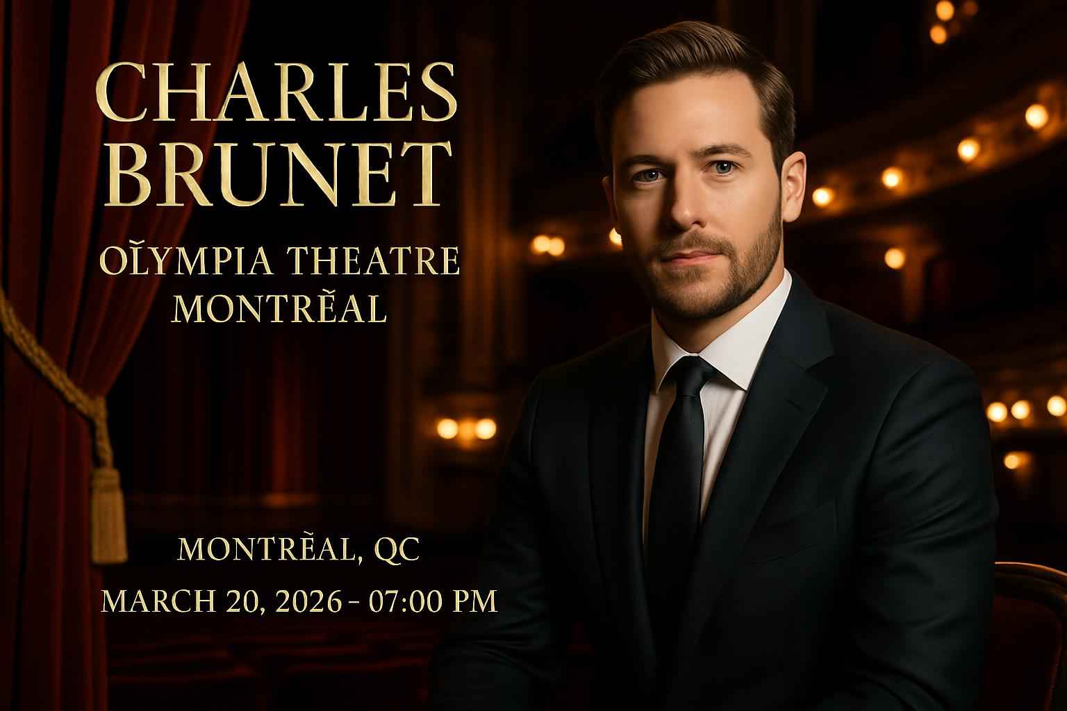 charles-brunet-olympia-theatre-montreal