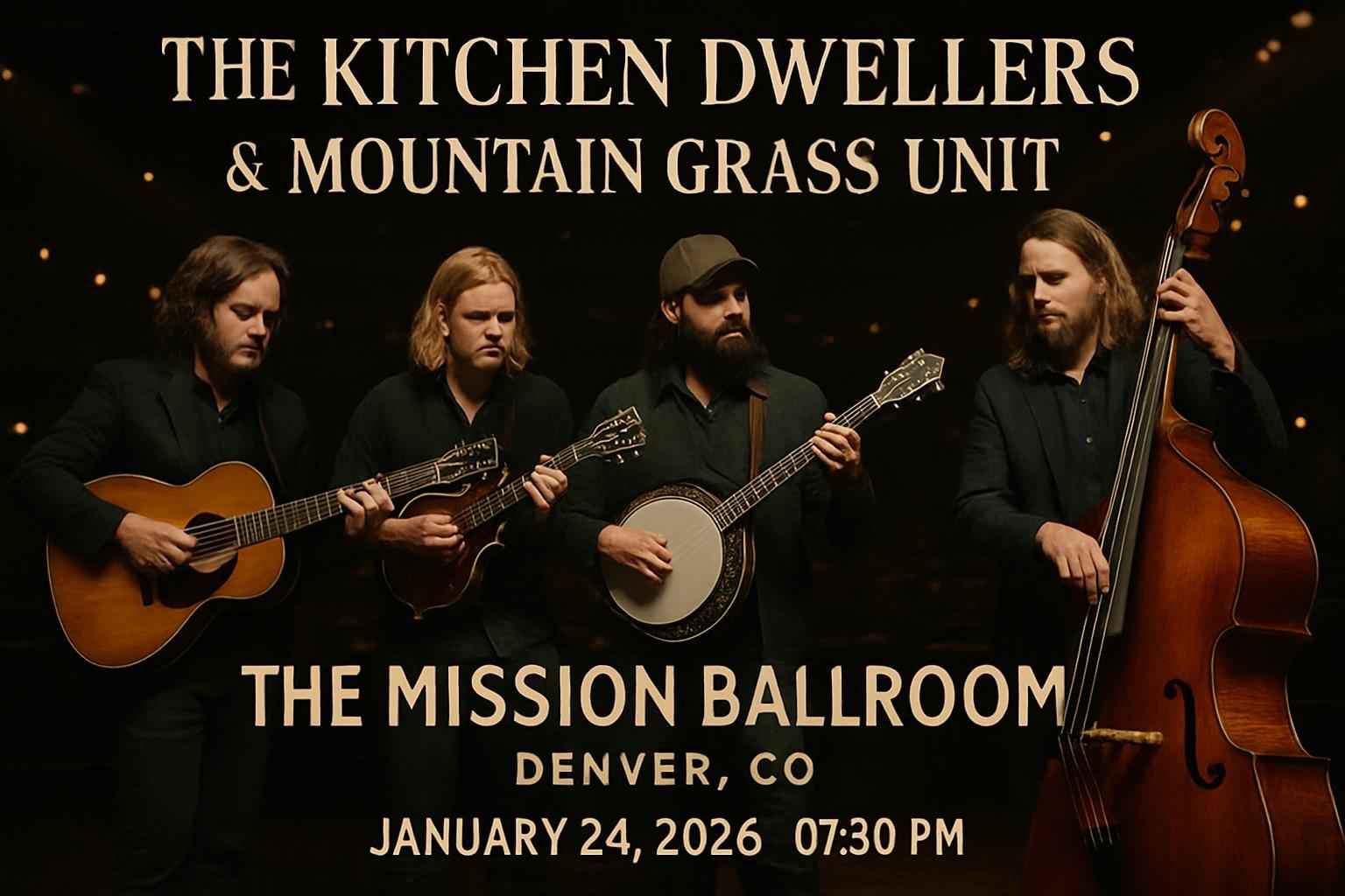 the-kitchen-dwellers-mountain-grass-unit-the-mission-ballroom