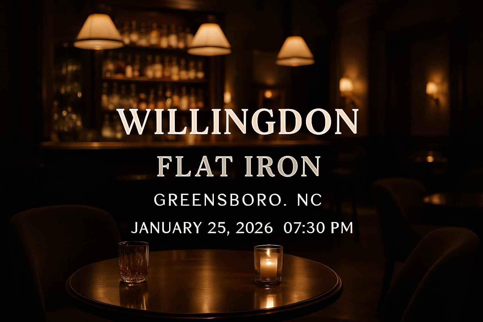 willingdon-flat-iron