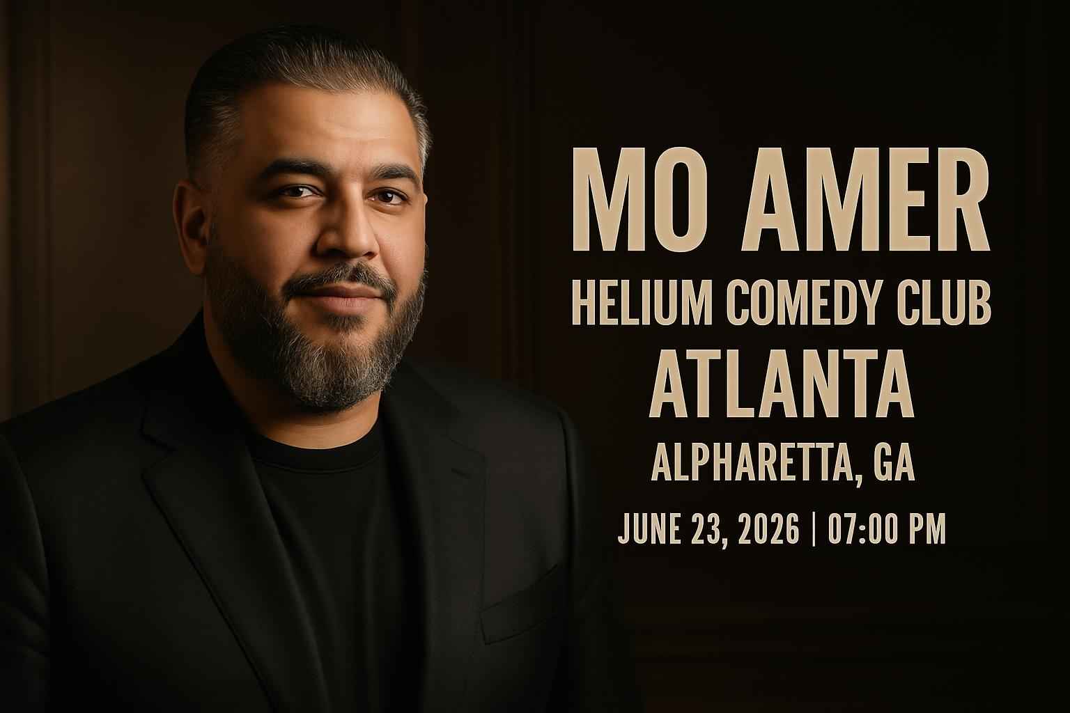 mo-amer-helium-comedy-club-atlanta
