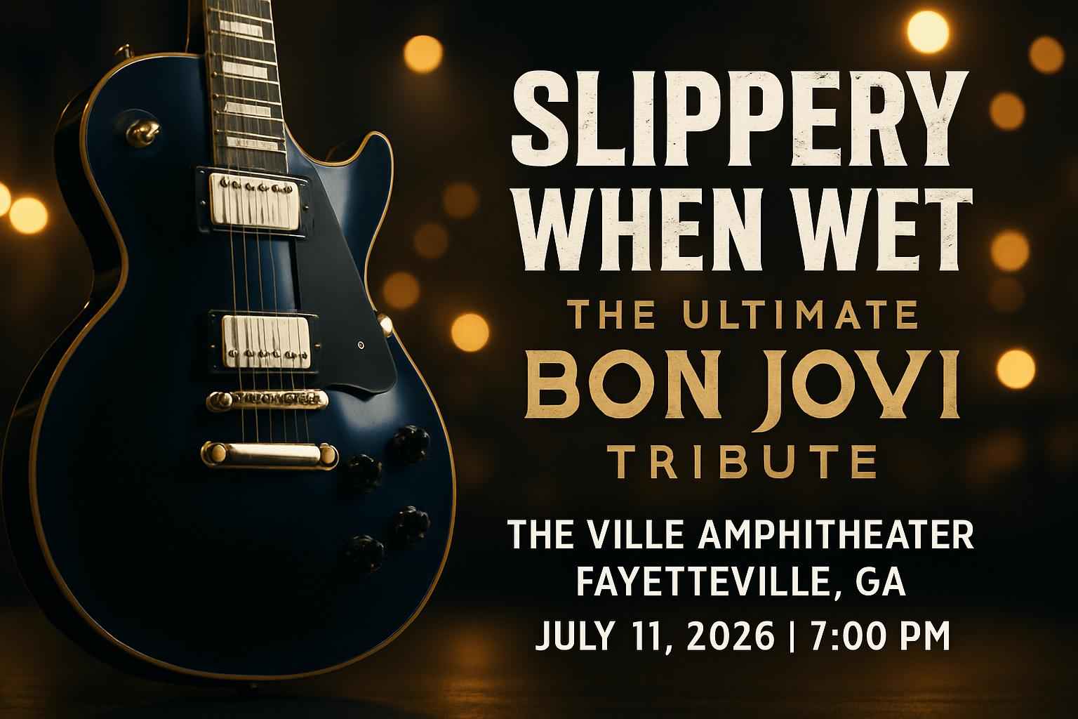 slippery-when-wet-the-ultimate-bon-jovi-tribute-the-ville-amphitheater