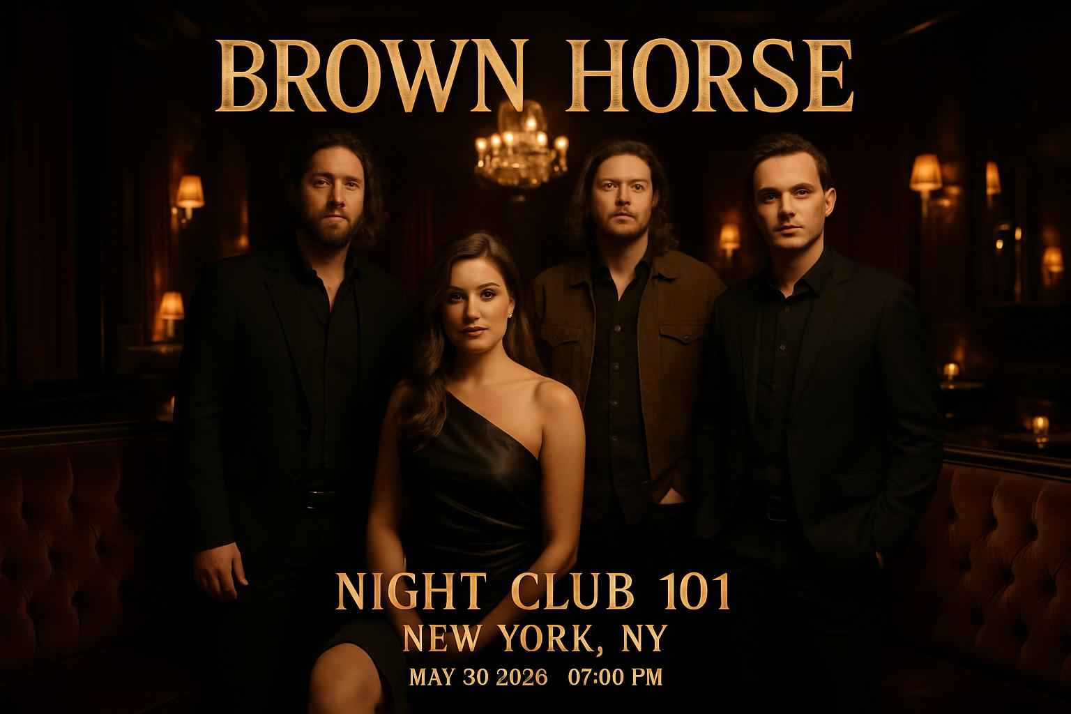 brown-horse-night-club-101