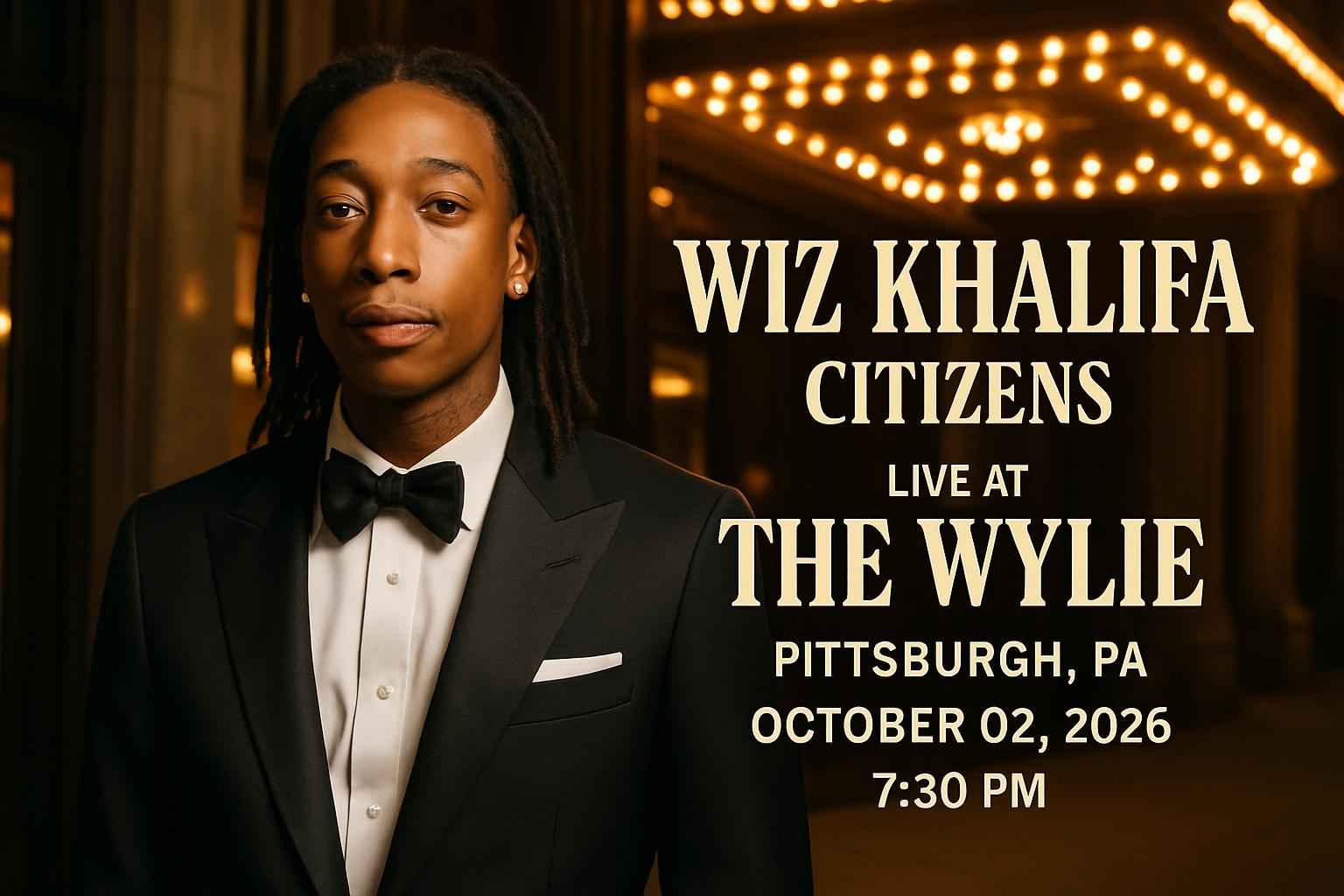 wiz-khalifa-citizens-live-at-the-wylie