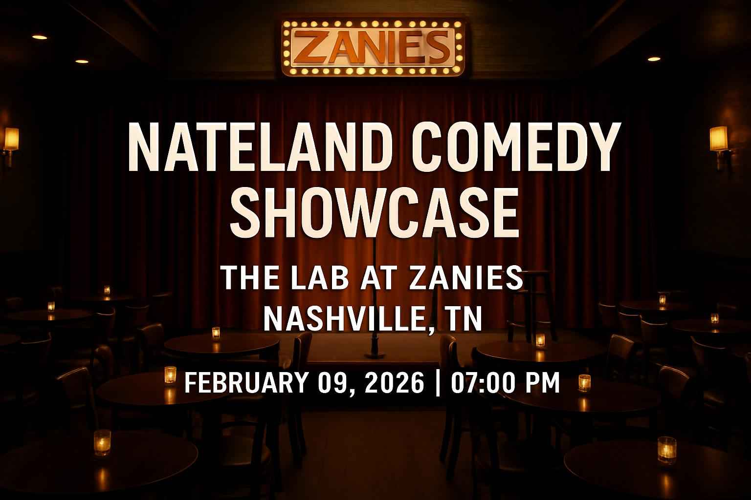 nateland-comedy-showcase-the-lab-at-zanies