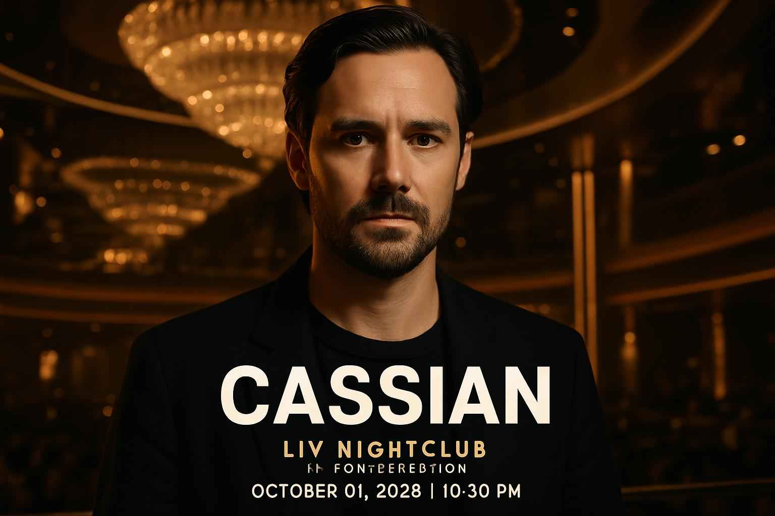 cassian-liv-nightclub-at-fontainebleau