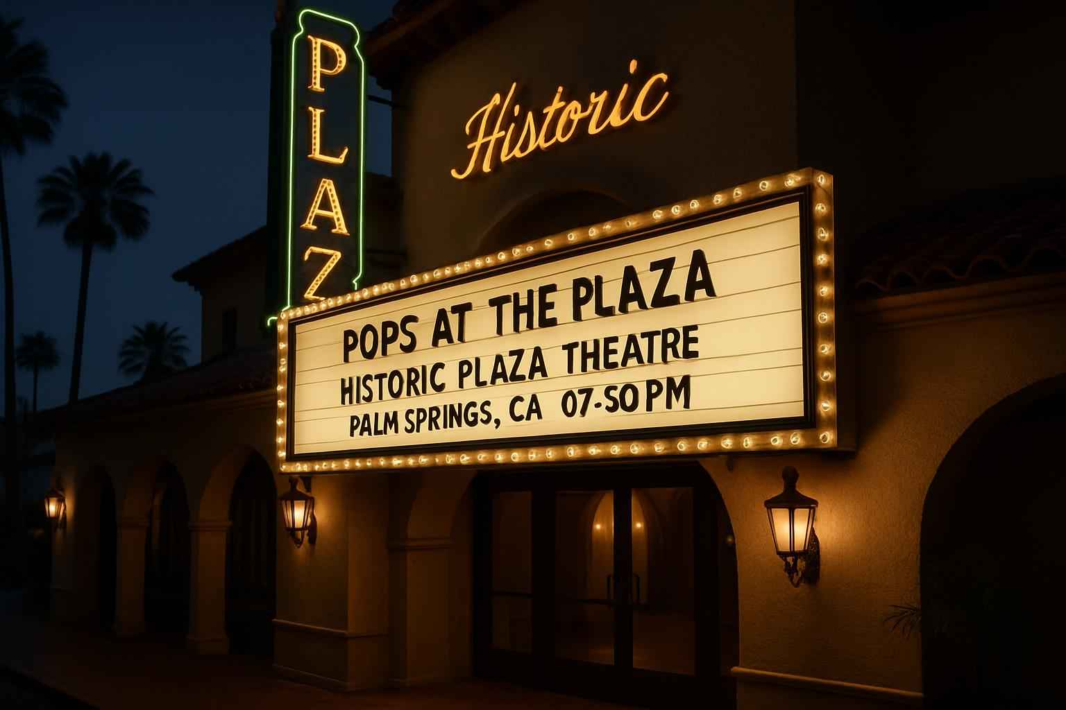 pops-at-the-plaza-historic-plaza-theatre