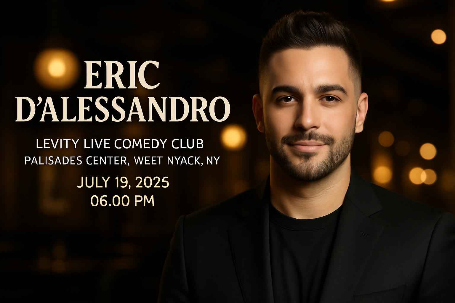 eric-d-alessandro-levity-live-comedy-club-at-palisades-center