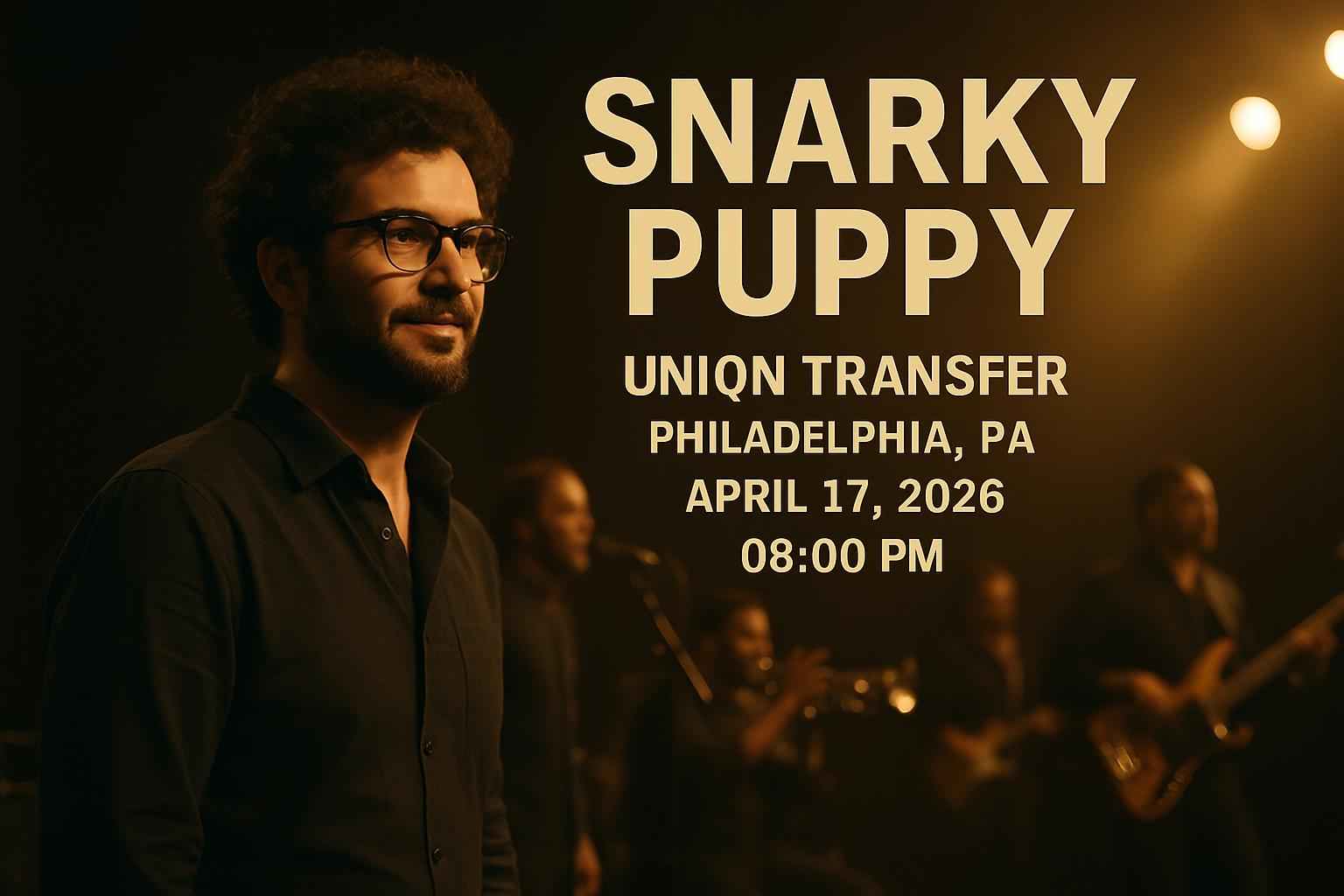 snarky-puppy-union-transfer