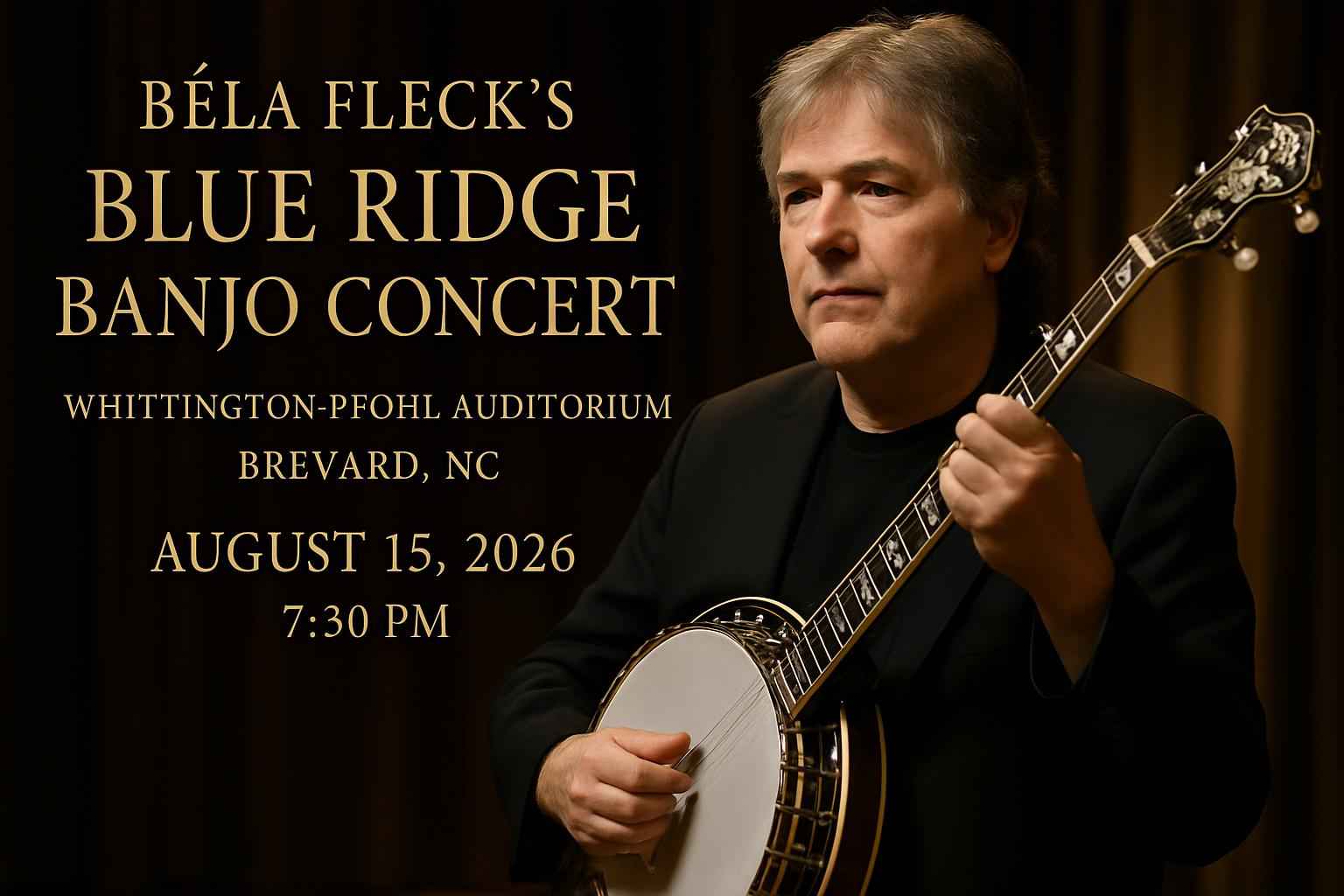 bela-fleck-s-blue-ridge-banjo-concert-whittington-pfohl-auditorium