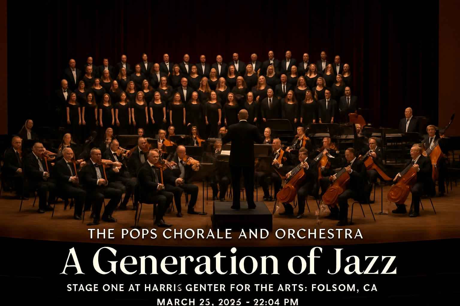 the-pops-chorale-and-orchestra-a-generation-of-jazz-stage-one-at-harris-center-for-the-arts