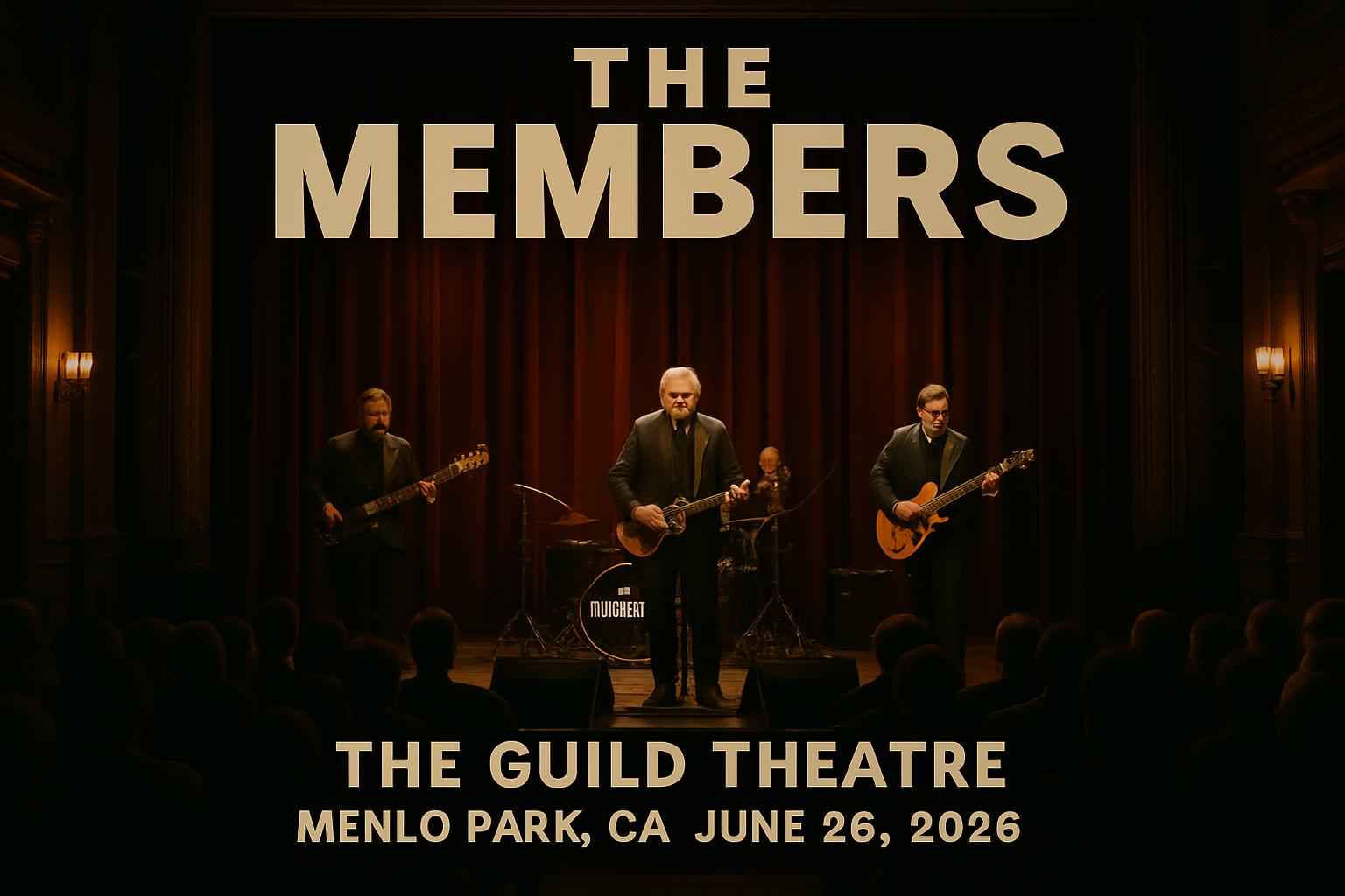 the-members-the-guild-theatre-menlo-park