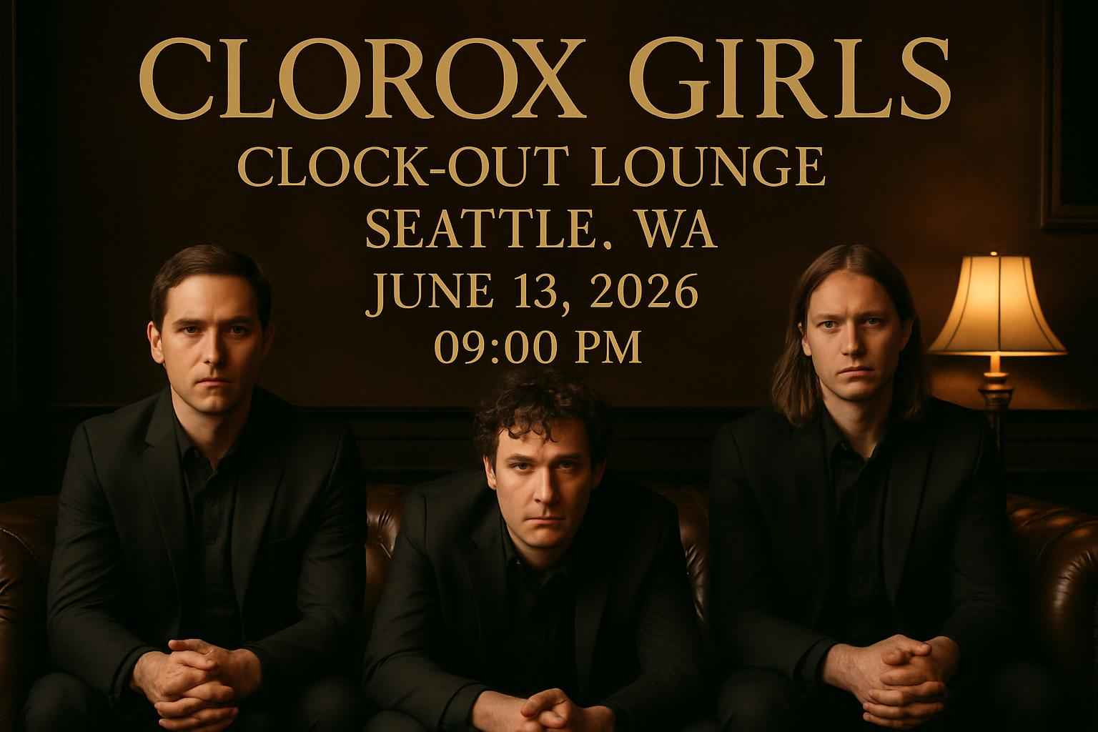 clorox-girls-clock-out-lounge