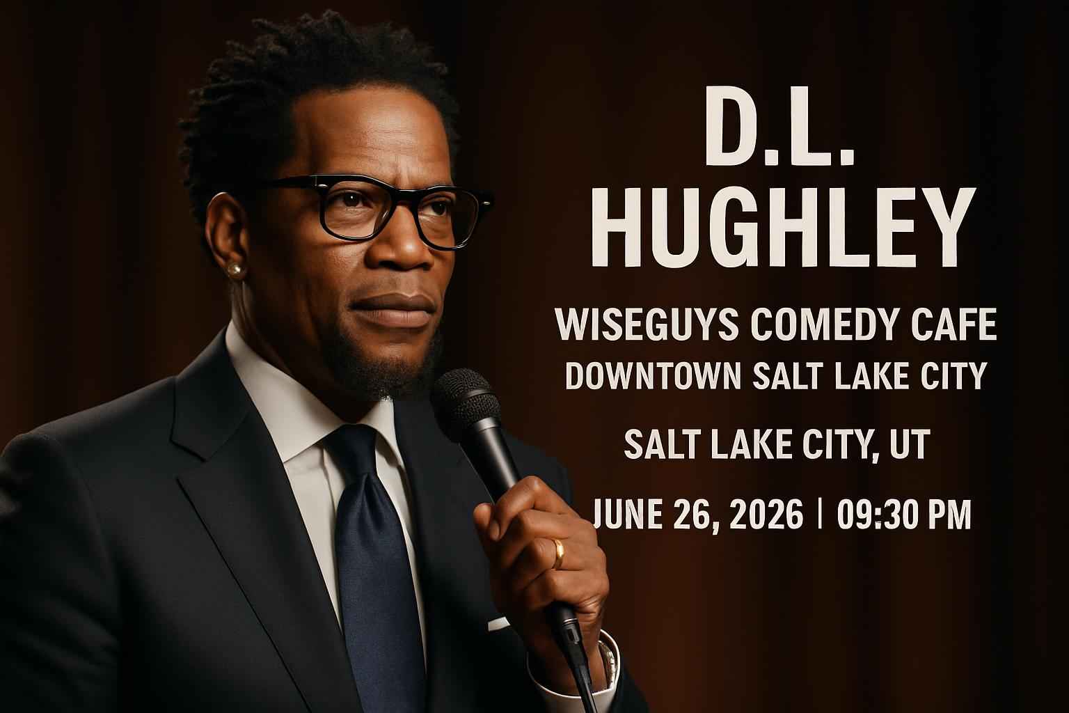 d-l-hughley-wiseguys-comedy-cafe-downtown-salt-lake-city