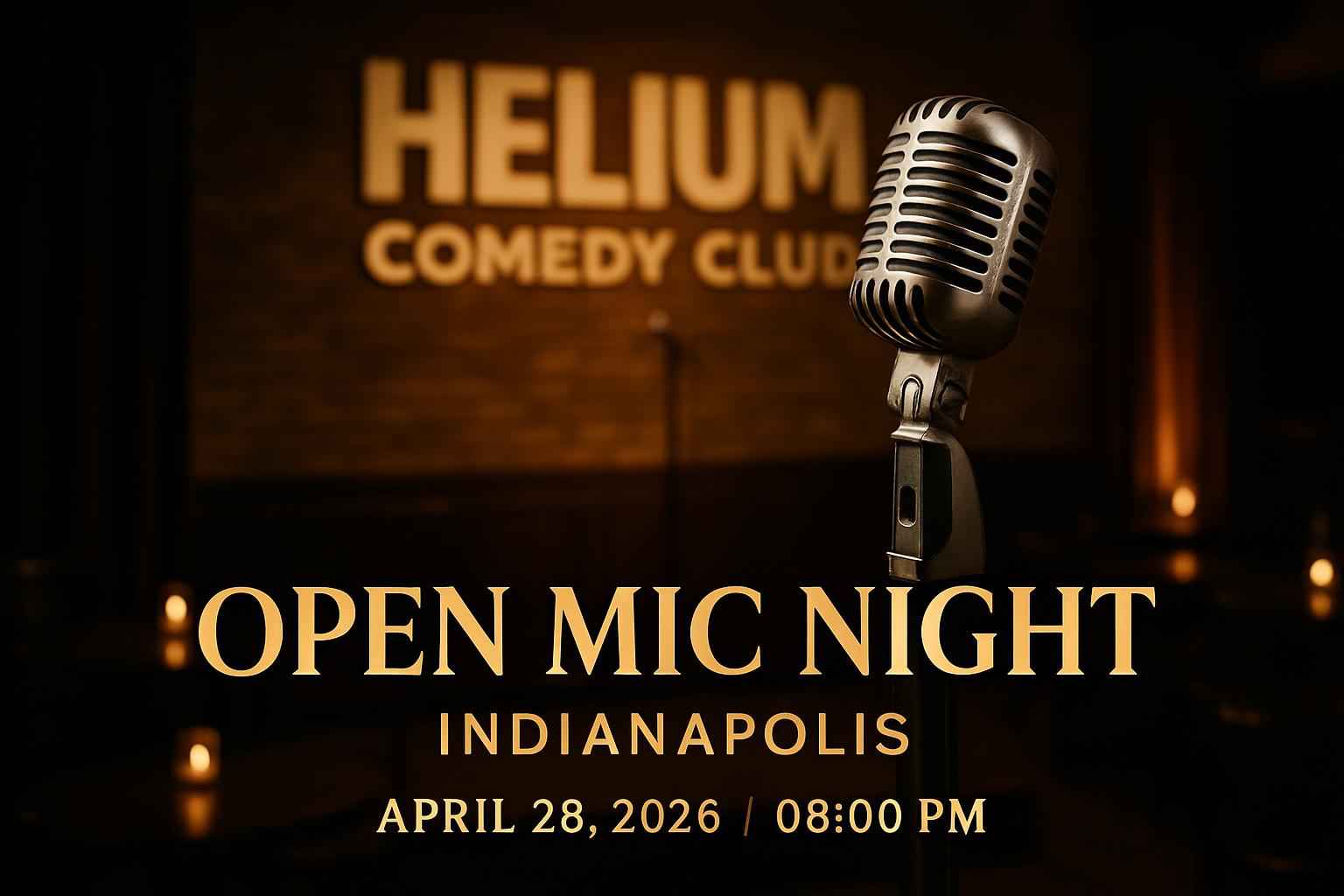 open-mic-night-helium-comedy-club-indianapolis