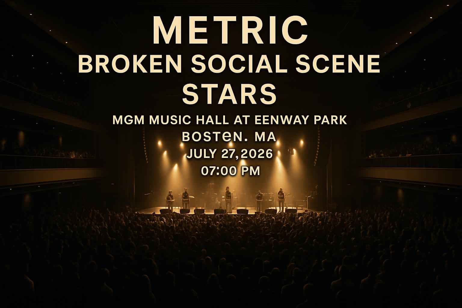 metric-broken-social-scene-stars-mgm-music-hall-at-fenway-park