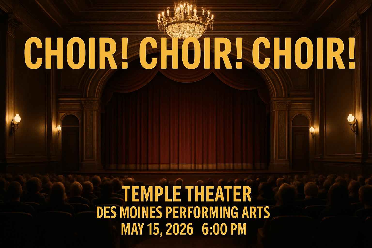 choir-choir-choir-temple-theater-des-moines-performing-arts