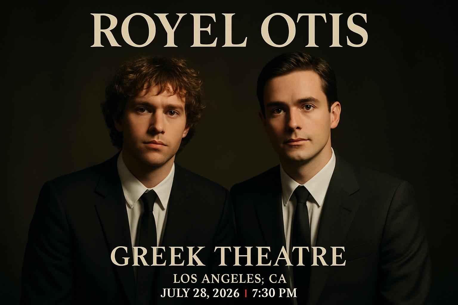 royel-otis-greek-theatre-los-angeles-ca
