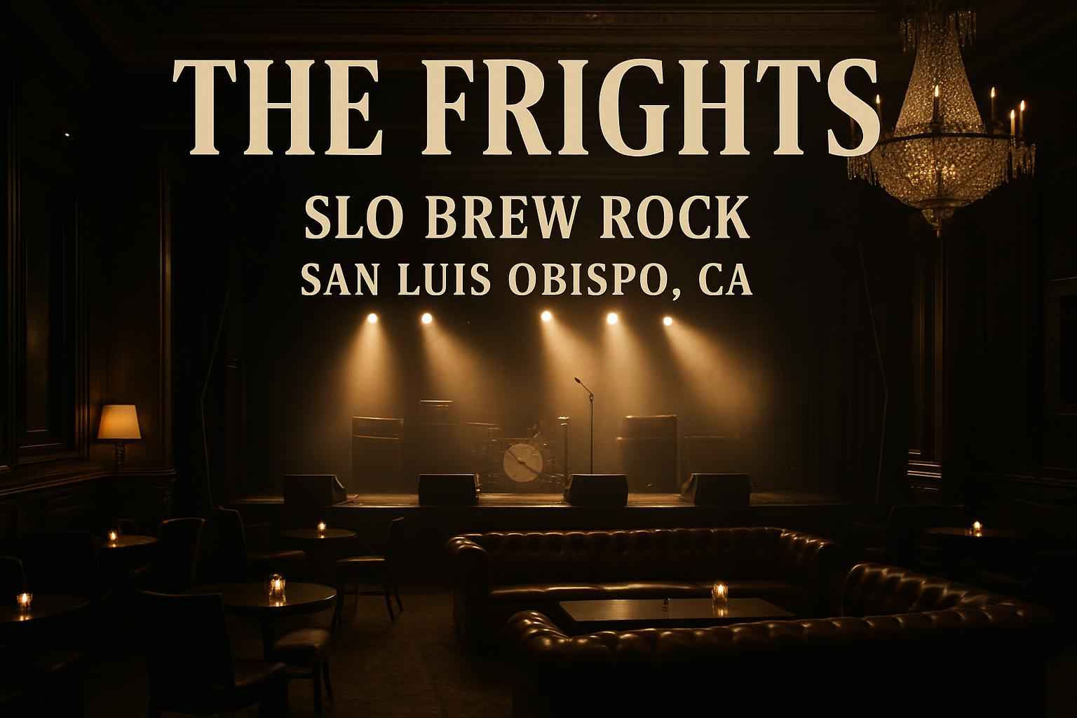 the-frights-slo-brew-rock