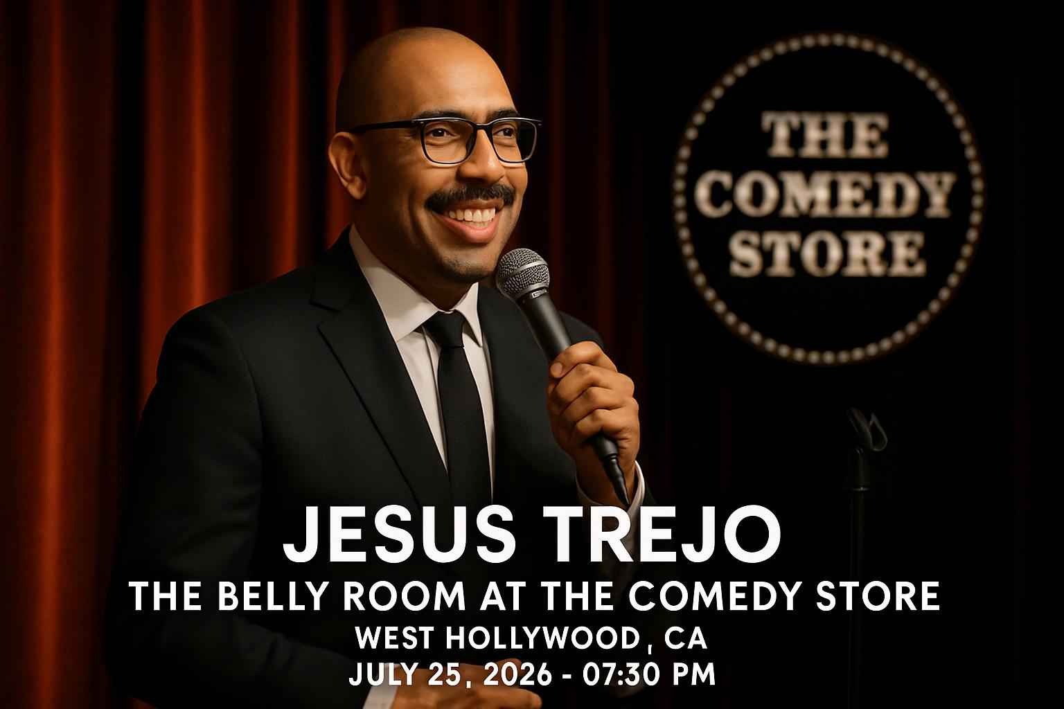 jesus-trejo-the-belly-room-at-the-comedy-store