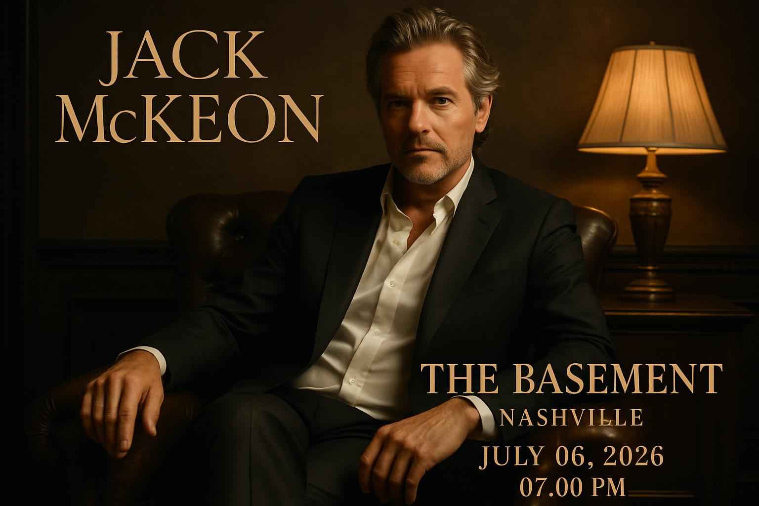 jack-mckeon-the-basement-nashville