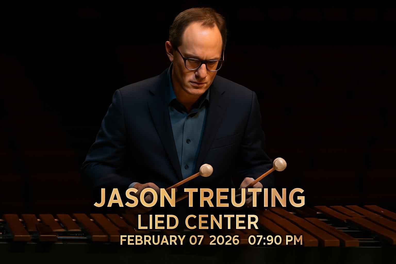 jason-treuting-lied-center-ks