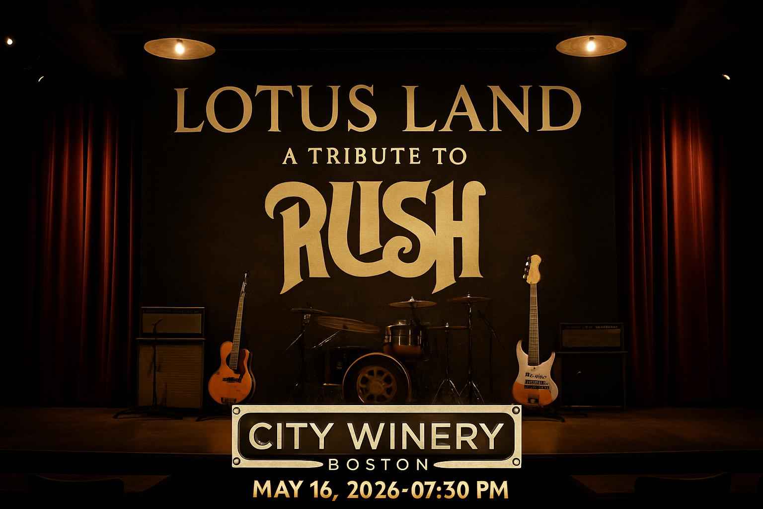 lotus-land-a-tribute-to-rush-city-winery-boston