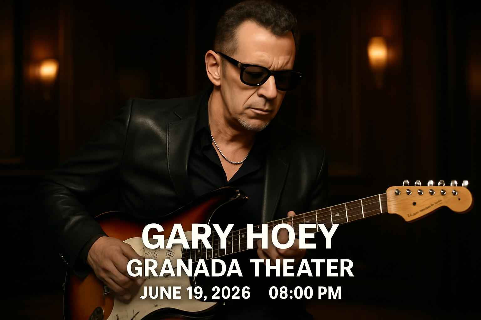 gary-hoey-granada-theater-dallas
