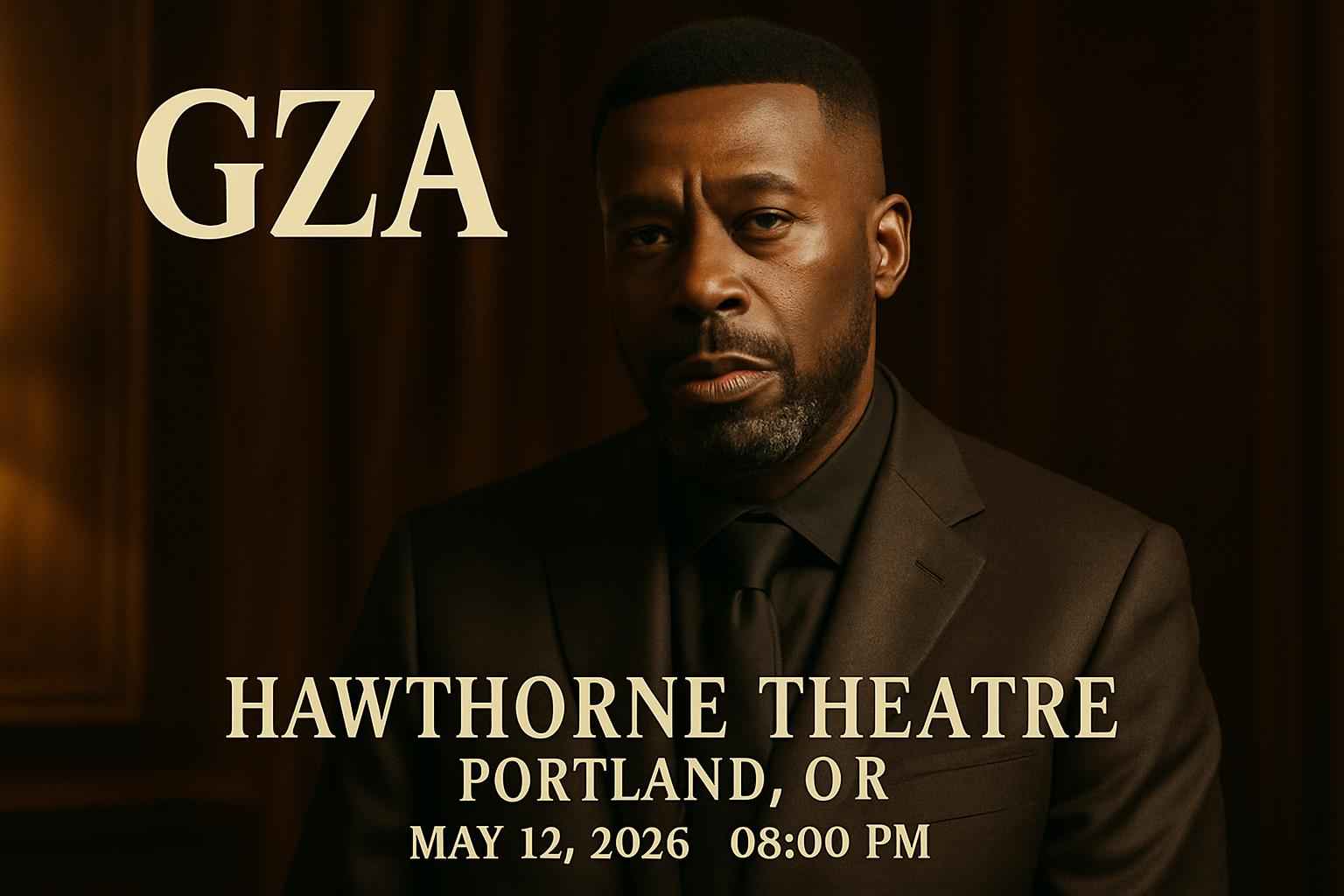 gza-hawthorne-theatre