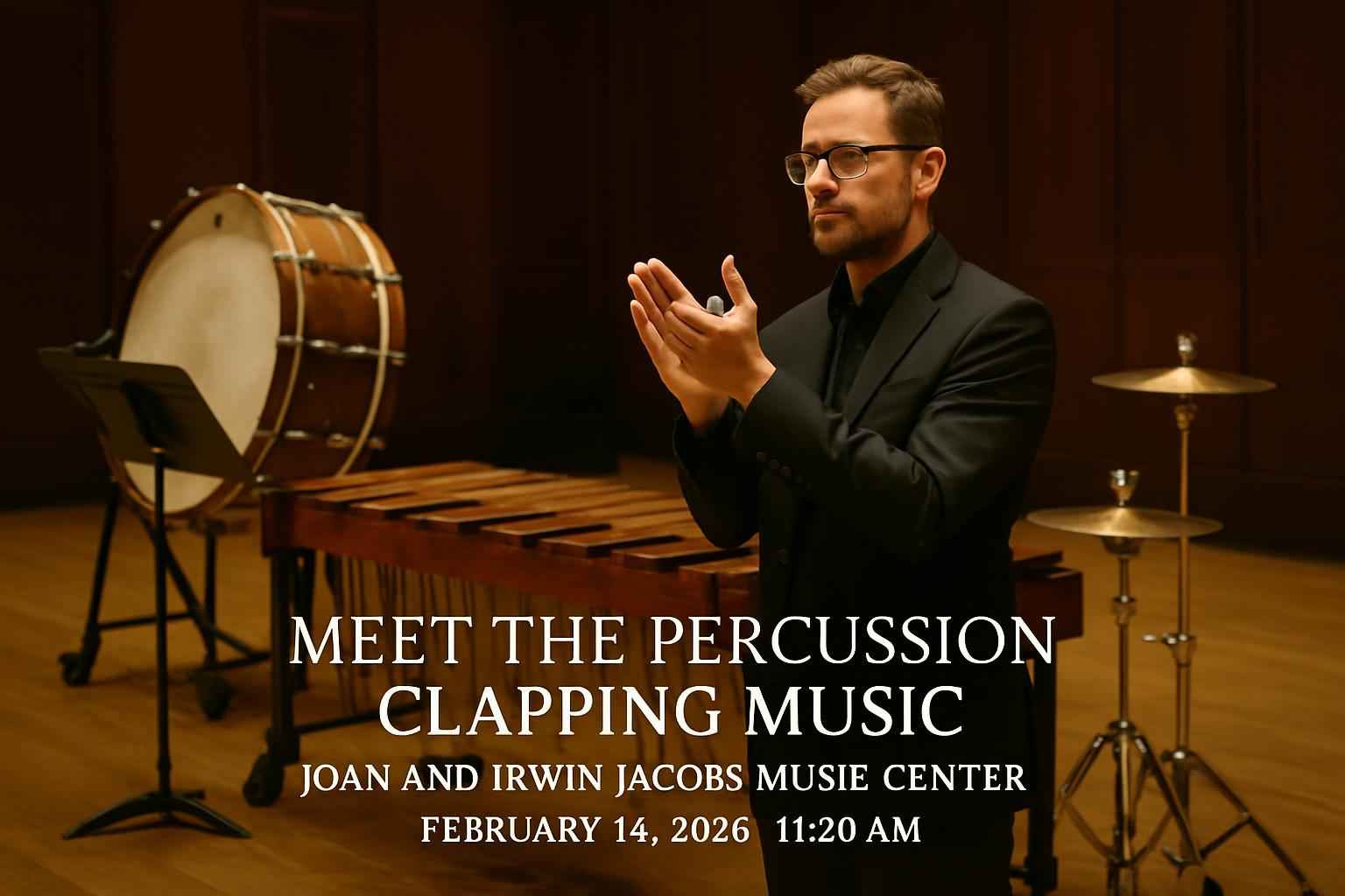 meet-the-percussion-clapping-music-joan-and-irwin-jacobs-music-center