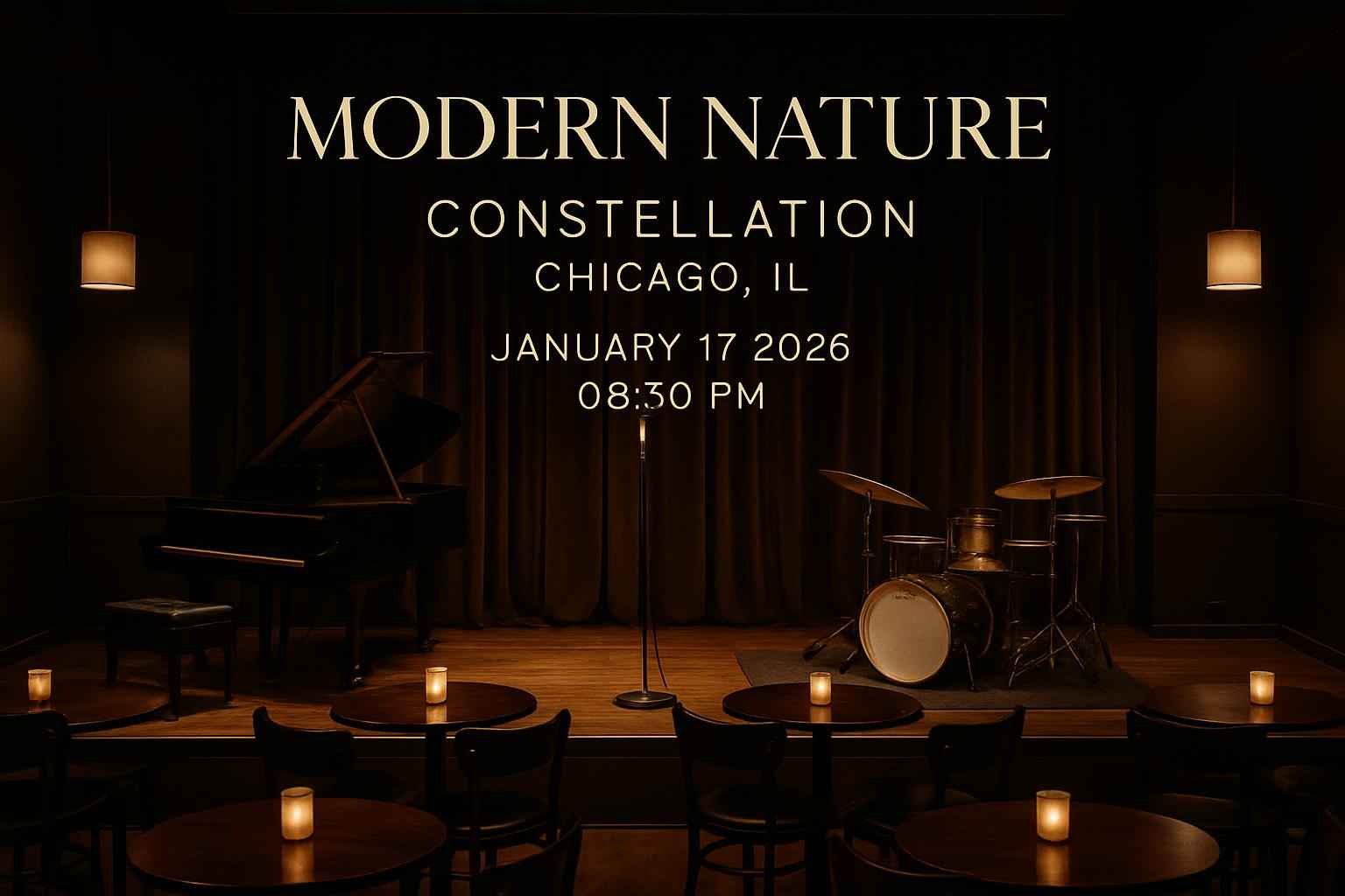 modern-nature-constellation-chicago