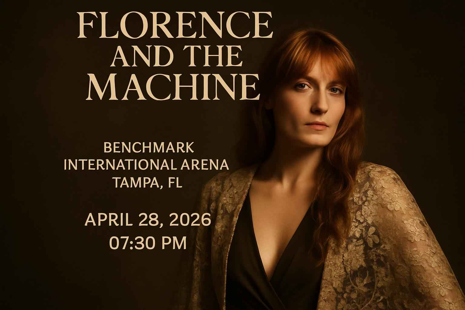 florence-and-the-machine-benchmark-international-arena