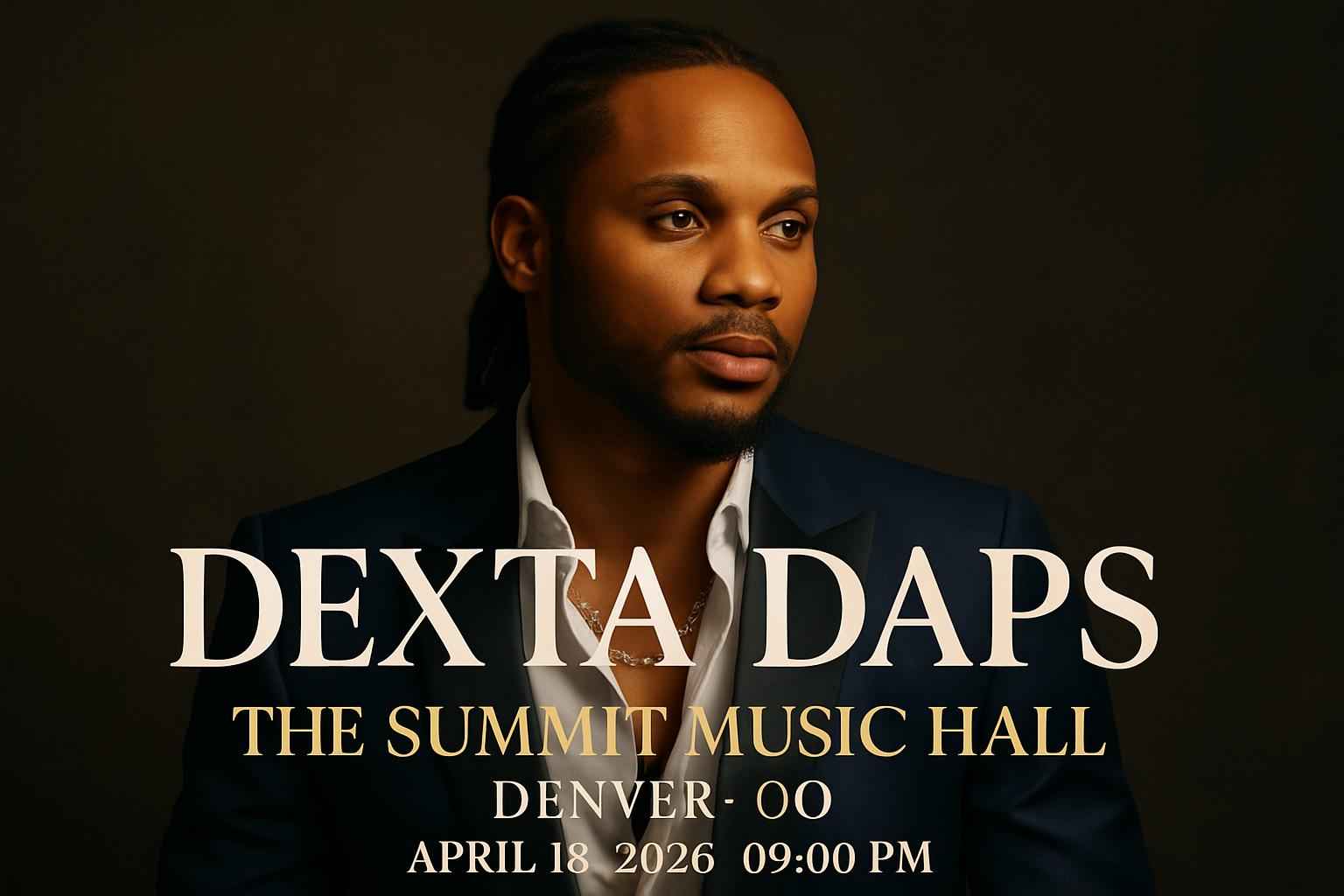 dexta-daps-the-summit-music-hall