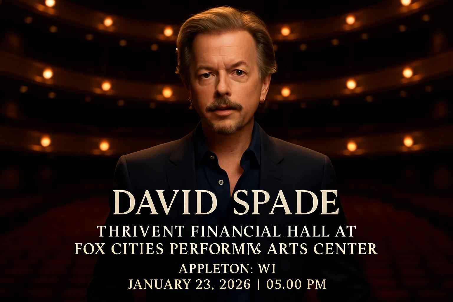 david-spade-thrivent-financial-hall-at-fox-cities-performing-arts-center