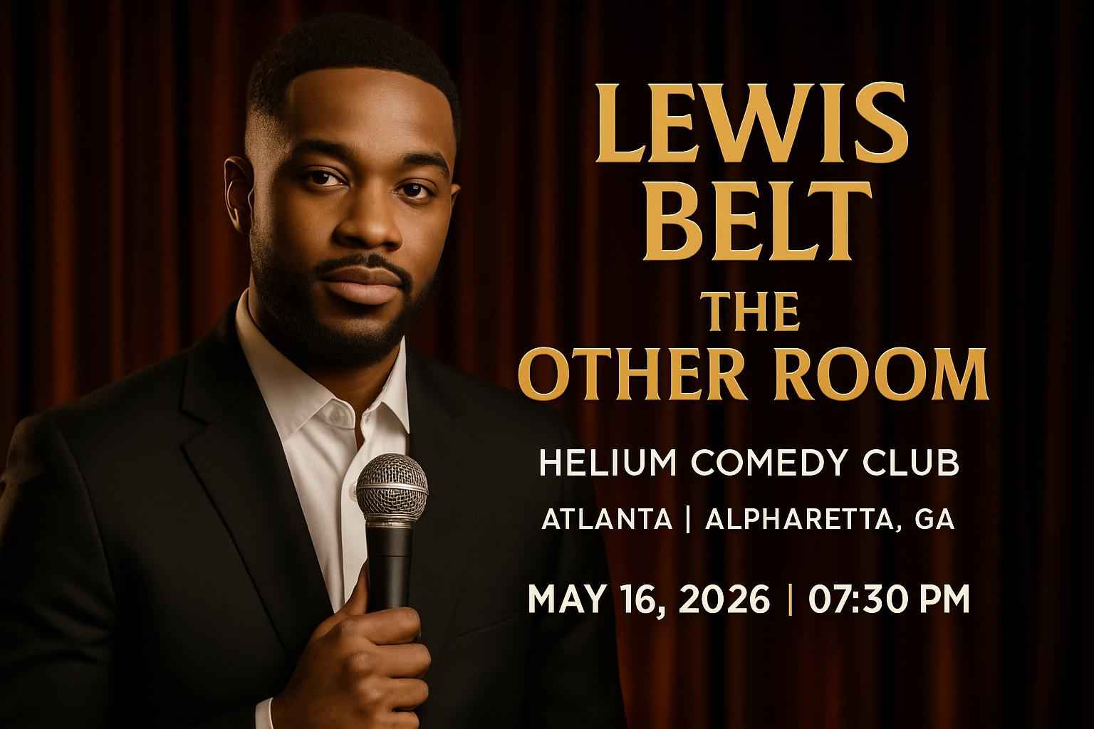 lewis-belt-the-other-room-at-helium-comedy-club-atlanta