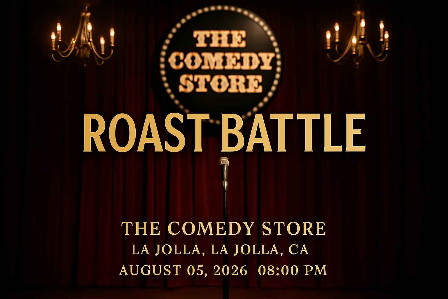 roast-battle-the-comedy-store-la-jolla