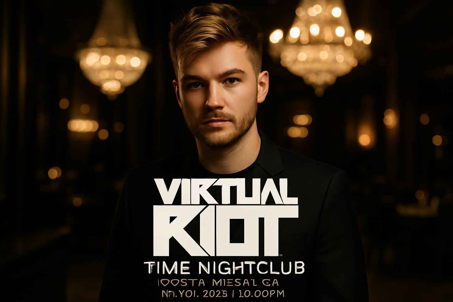 virtual-riot-time-nightclub-ca