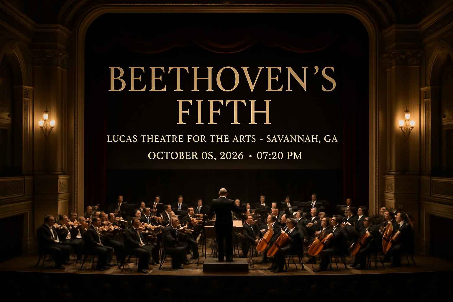 beethoven-s-fifth-lucas-theatre-for-the-arts