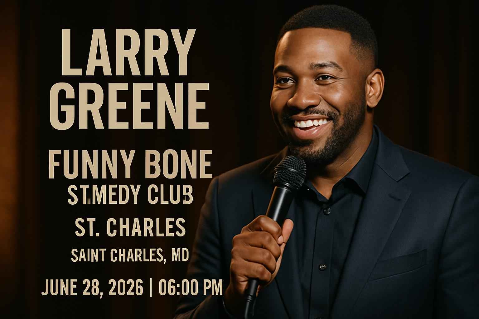 larry-greene-funny-bone-comedy-club-st-charles