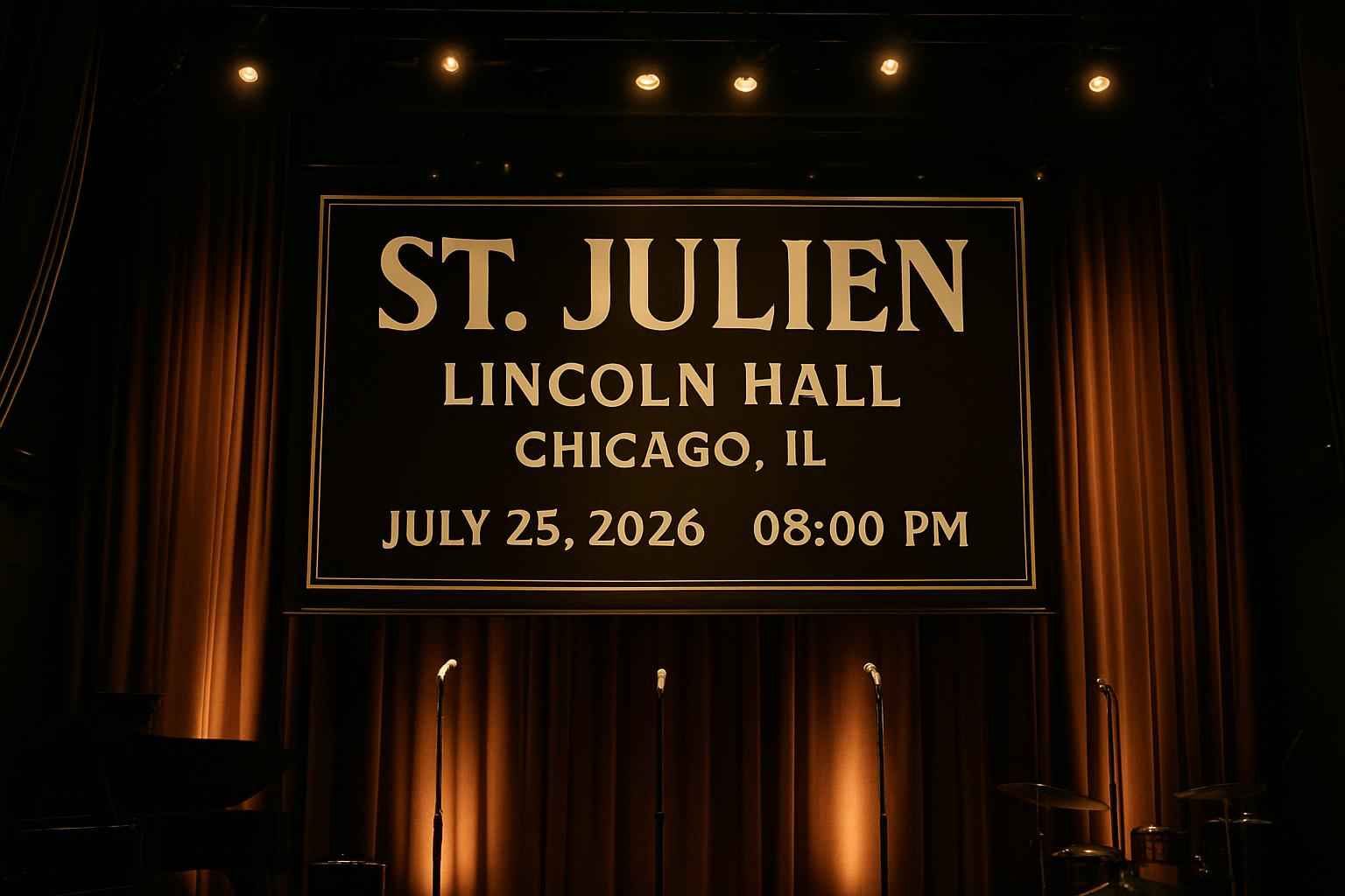 st-julien-lincoln-hall