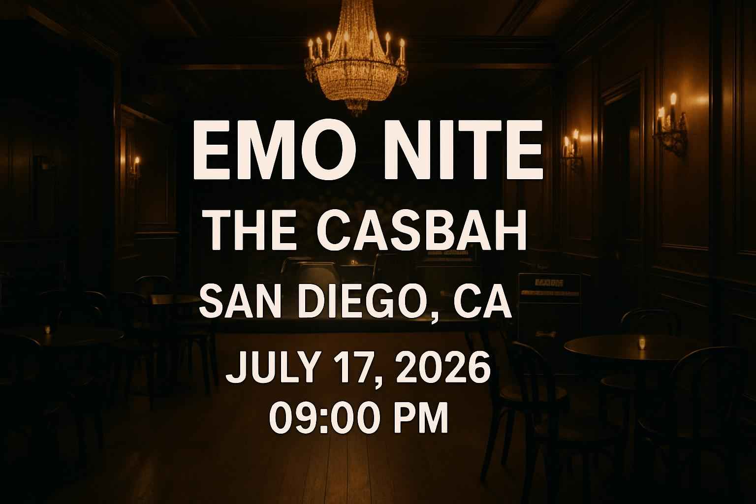 emo-nite-the-casbah-ca