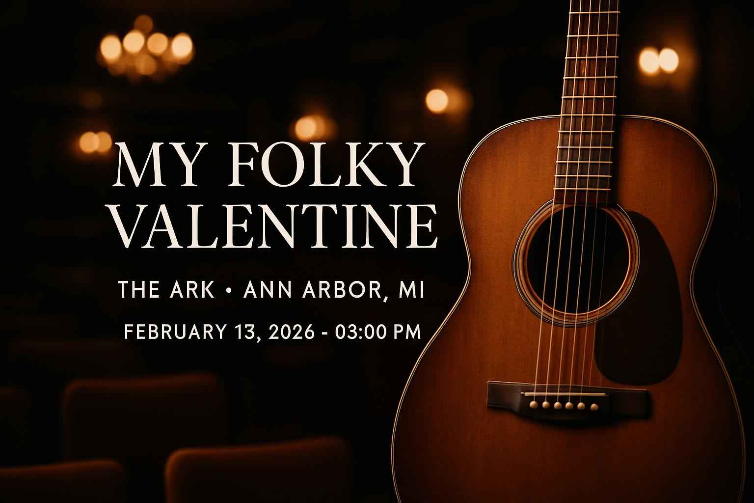 my-folky-valentine-the-ark