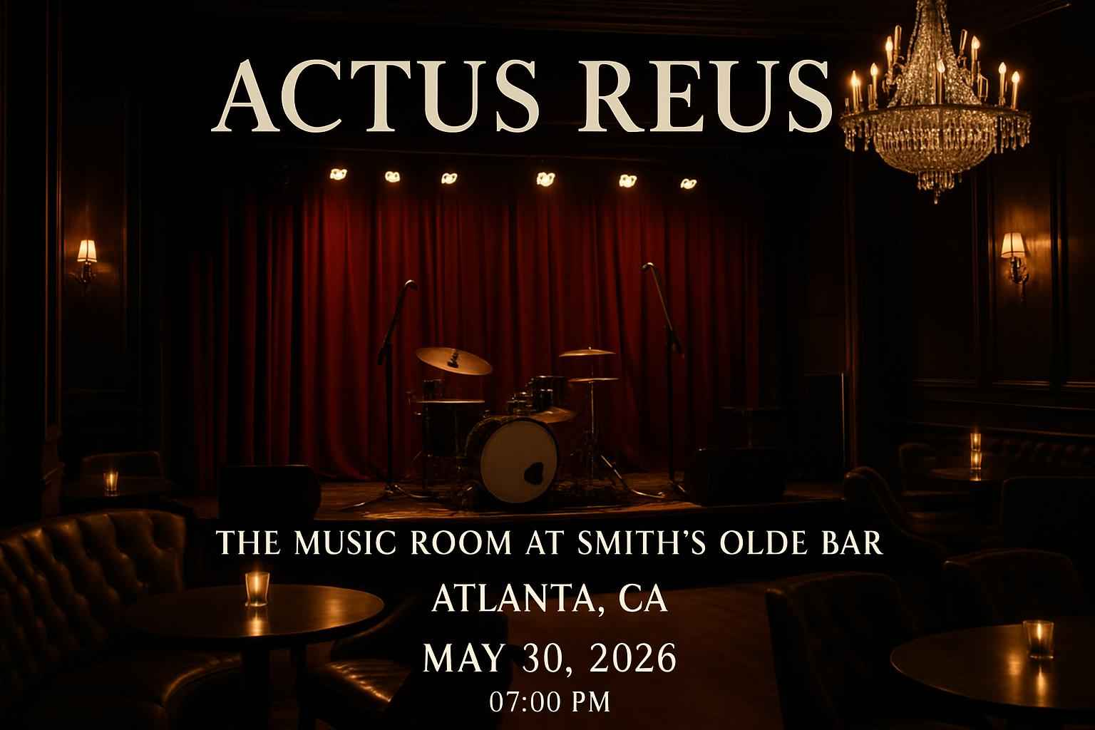 actus-reus-the-music-room-at-smith-s-olde-bar