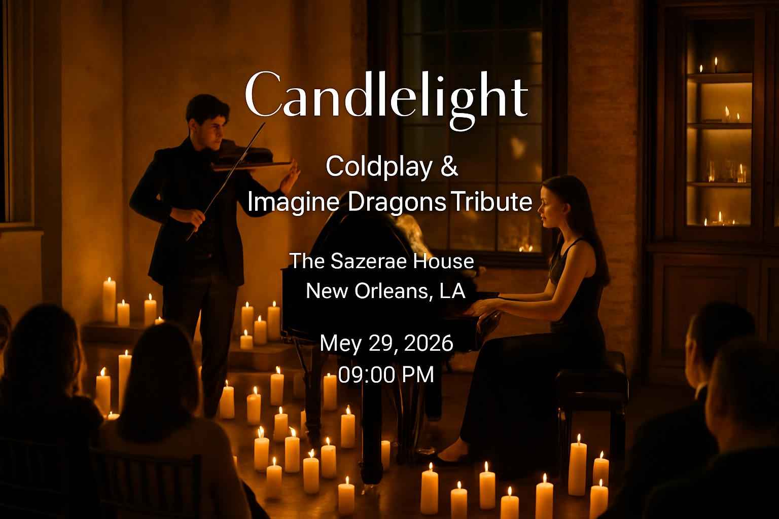 candlelight-coldplay-imagine-dragons-tribute-the-sazerac-house