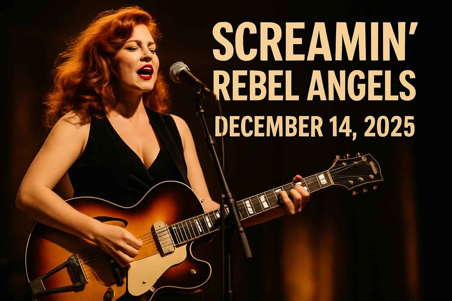 screamin-rebel-angels-content
