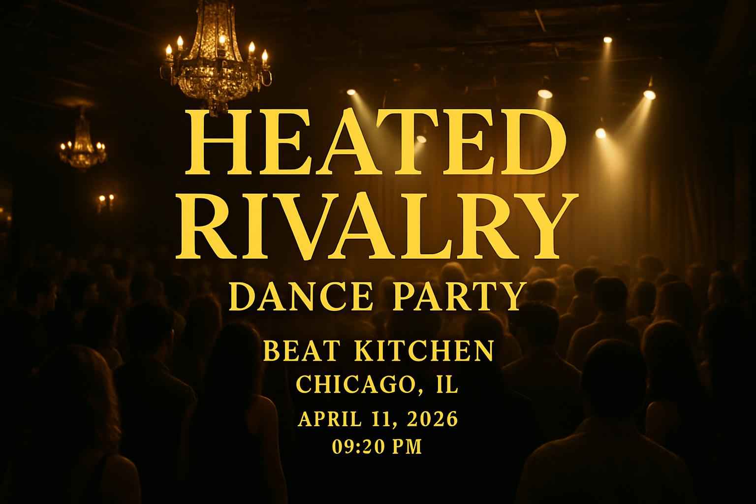 heated-rivalry-dance-party-beat-kitchen